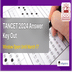 TANCET 2024 Answer Key Out, Objection Window Open Until March 17